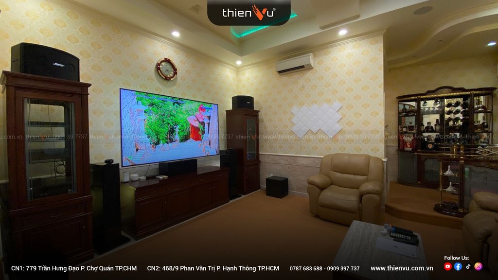 bo-dan-karaoke-cao-cap-bose-802-series-5-tva-082025