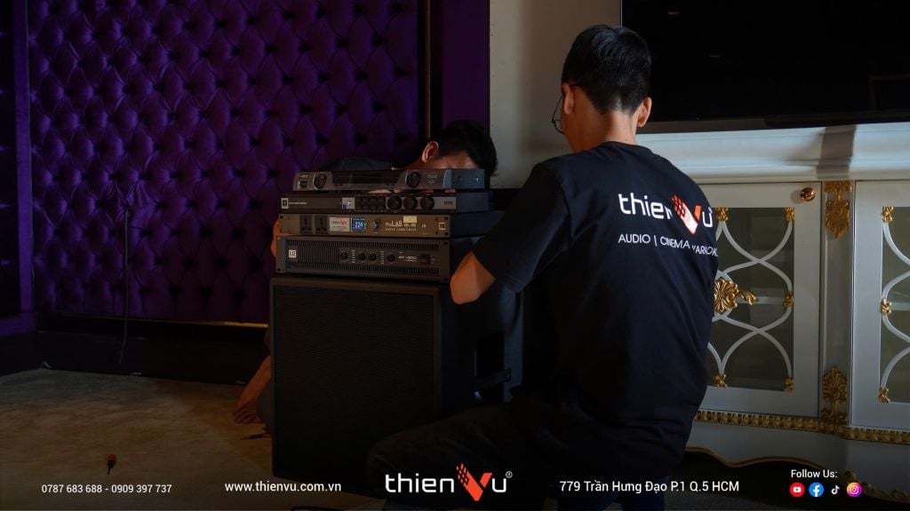 bo-dan-karaoke-cao-cap-bose-panaray-ma12ex-tva582025