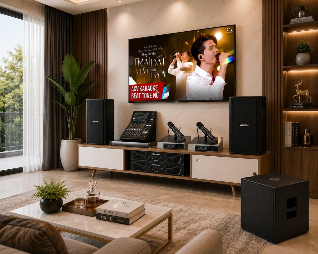 bo-dan-karaoke-cao-cap-bose-showtime-sk10-tva732026-chinh-hang