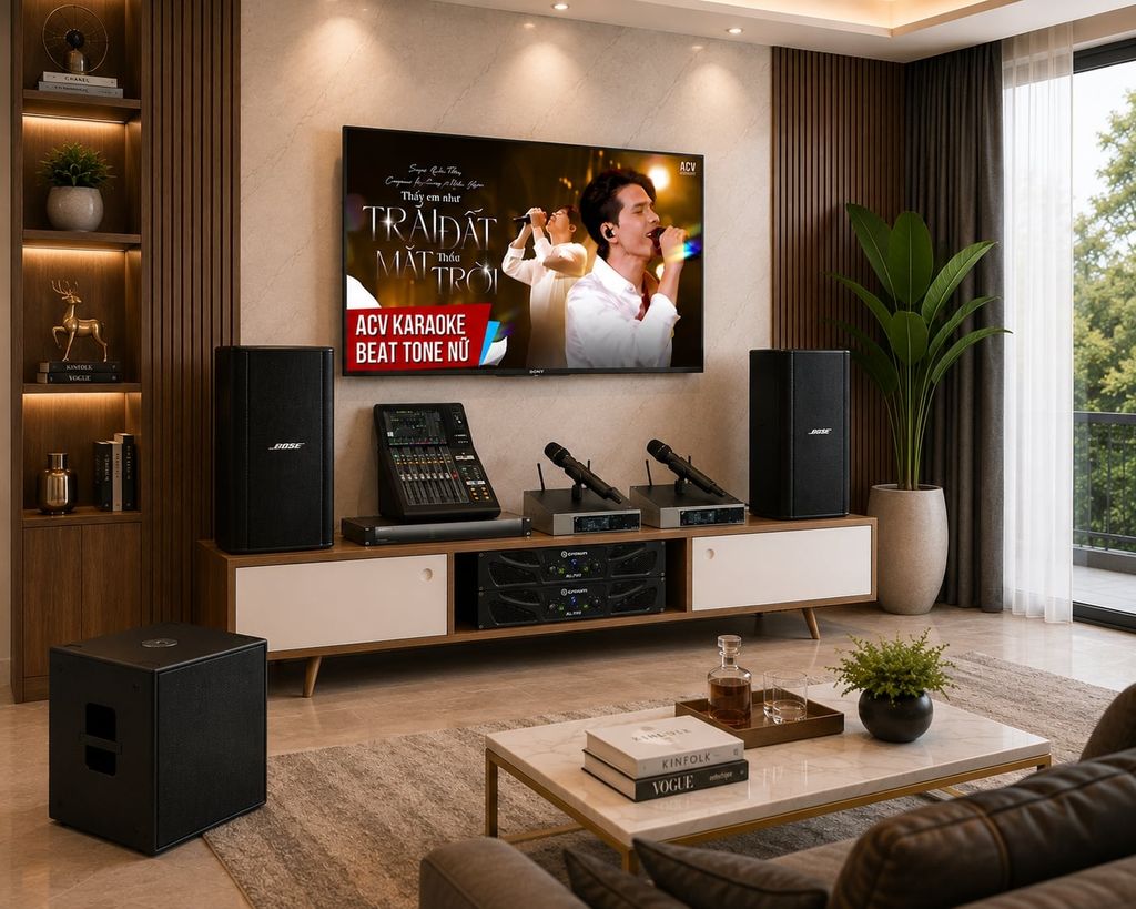 bo-dan-karaoke-cao-cap-bose-showtime-sk10-tva732026-chinh-hang