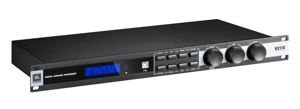 bo-dan-karaoke-cao-cap-bose-showtime-sk10-tva772026-gia-tot