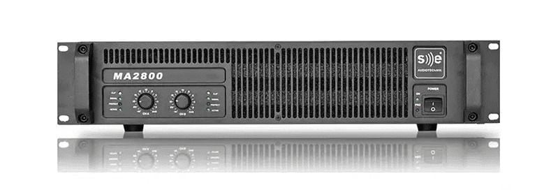 bo-dan-karaoke-cao-cap-bose-showtime-sk12-hat-hay-tva842025