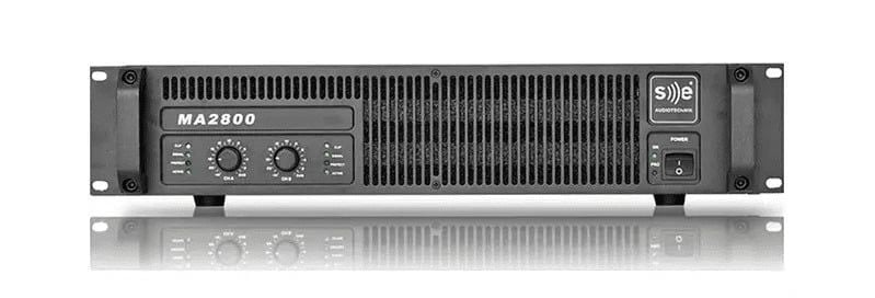 bo-dan-karaoke-cao-cap-bose-showtime-sk12-tva852025-chinh-hang