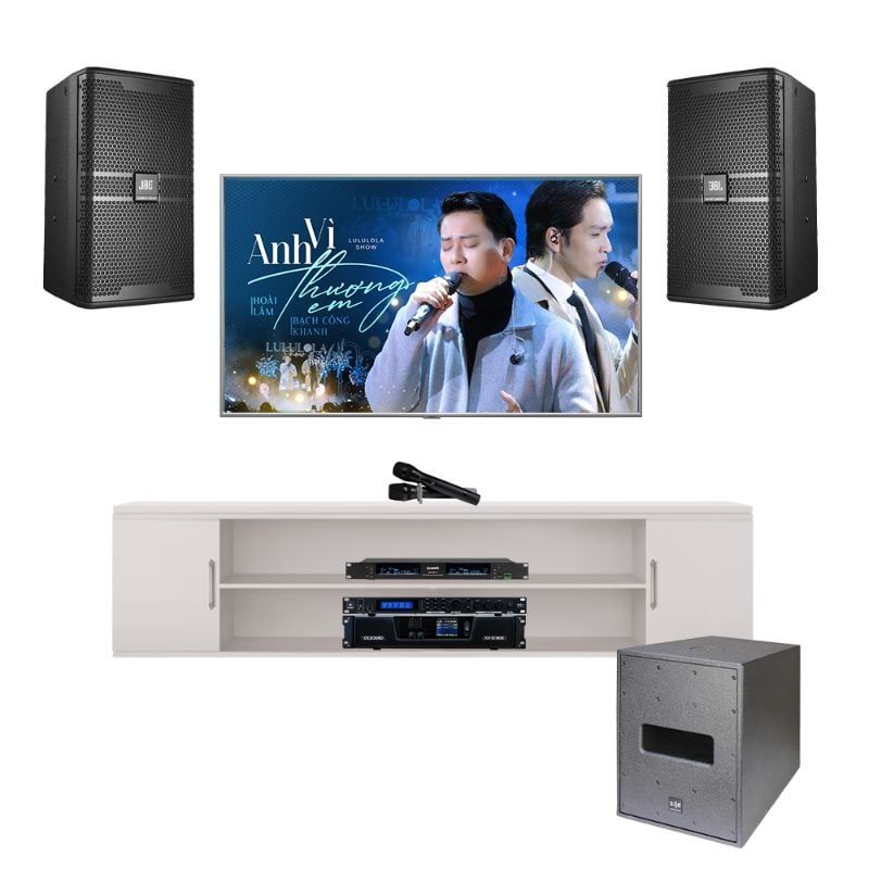 bo-dan-karaoke-cao-cap-jbl-kp-4012g2-tva1192023
