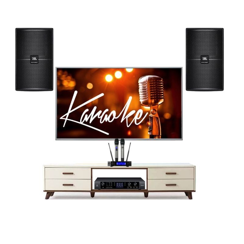 bo-dan-karaoke-cho-nguoi-lon-tuoi-jbl-kp2010g2