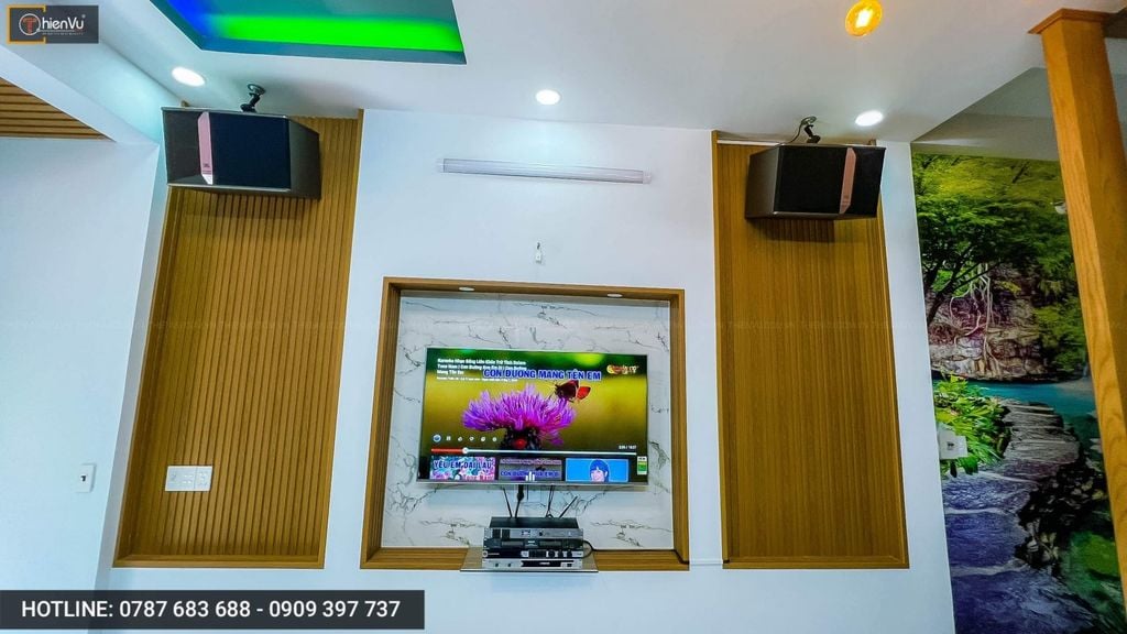 tu van mua dan karaoke jbl ki 510 gia tot moi nhat