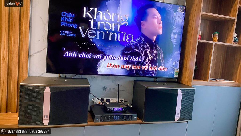 bo-dan-karaoke-gia-dinh-jbl-ki512-tva-422022-chinh-hang-cao-cap