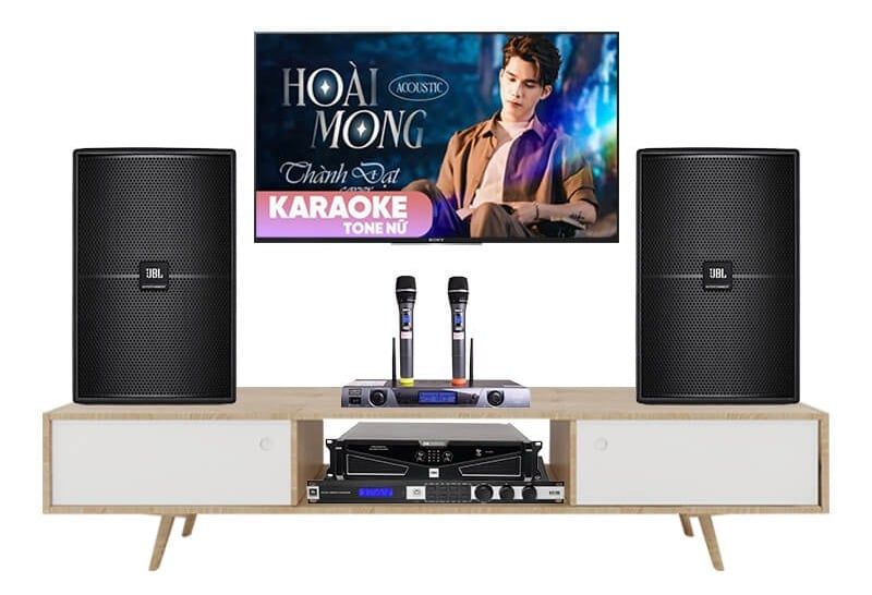 bo-dan-karaoke-gia-dinh-jbl-kp2015g2