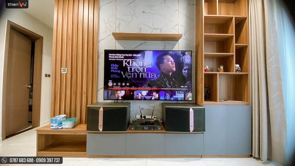 bo-dan-karaoke-gia-dinh-jbl-tva-392022-chinh-hang-chat-luong-hang-dau