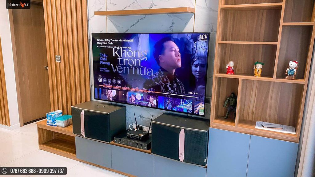 bo-dan-karaoke-gia-dinh-jbl-tva-392022-chinh-hang-hien-dai