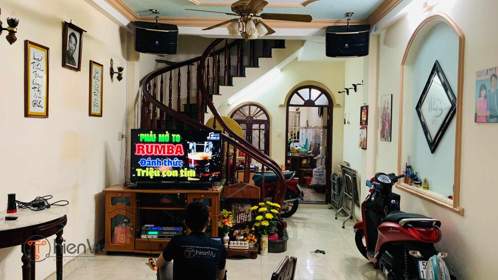 bo-dan-karaoke-jbl-pasion-30-trieu