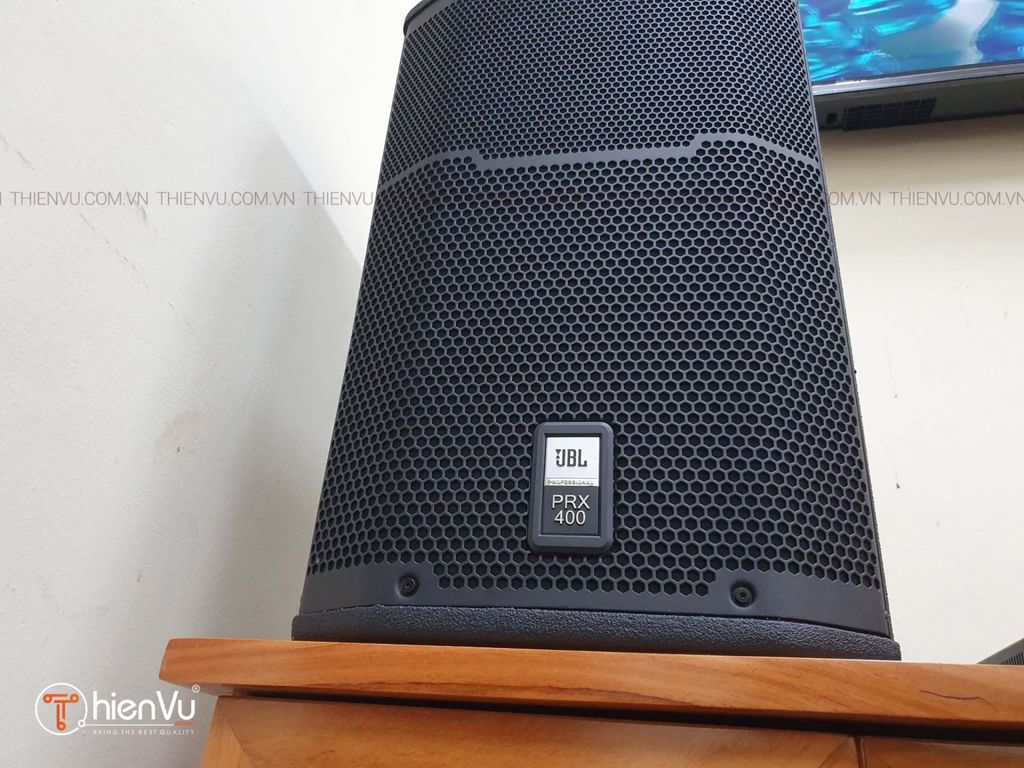 width=