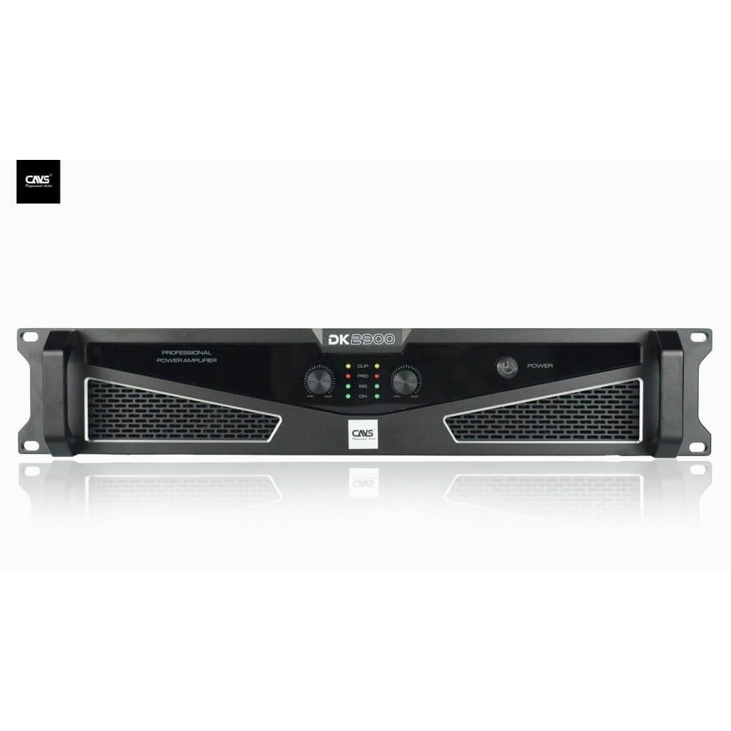 bo-dan-karaoke-se-audiotechnik-k10i-tva332025