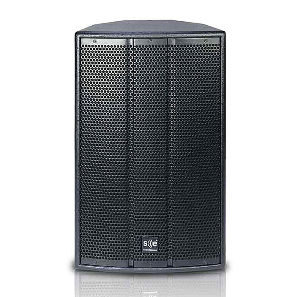 bo-dan-karaoke-se-audiotechnik-k10i