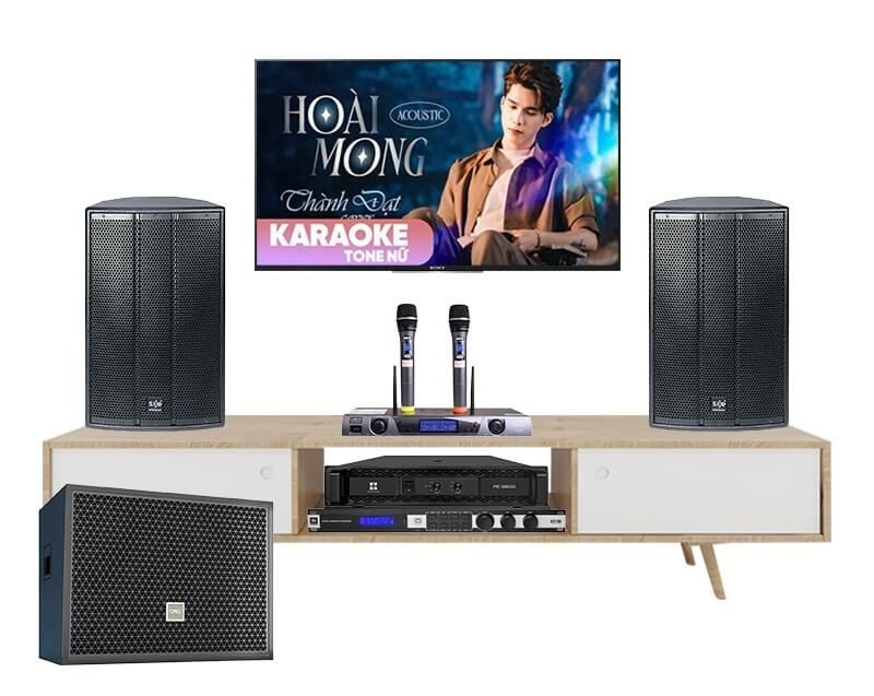 bo-dan-karaoke-tai-phuong-cau-kieu-lap-dat-nhanh-chong