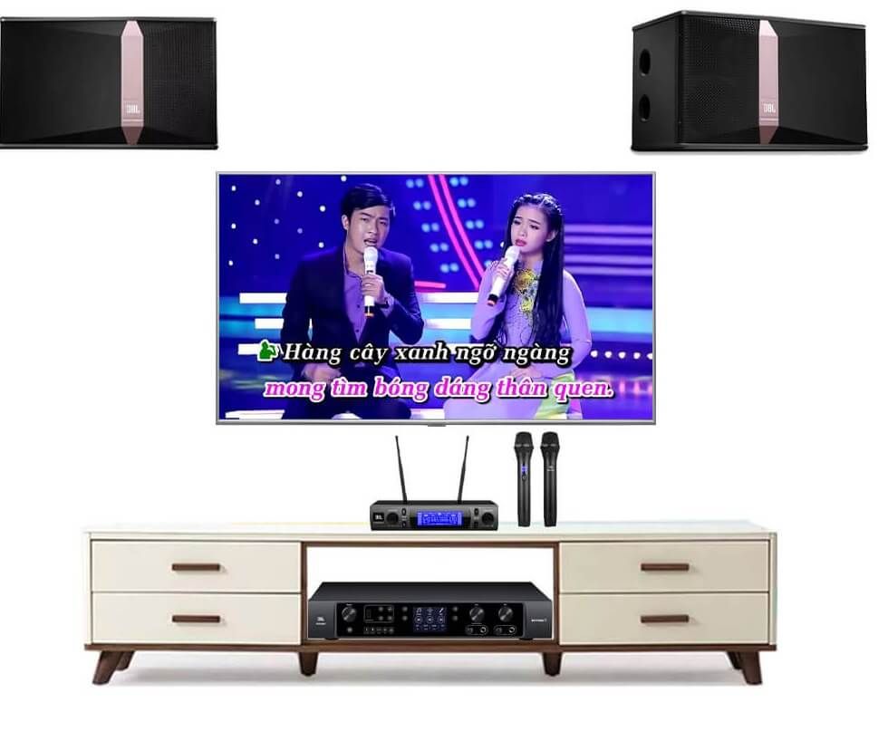 bo-dan-karaoke-jbl-ki-512