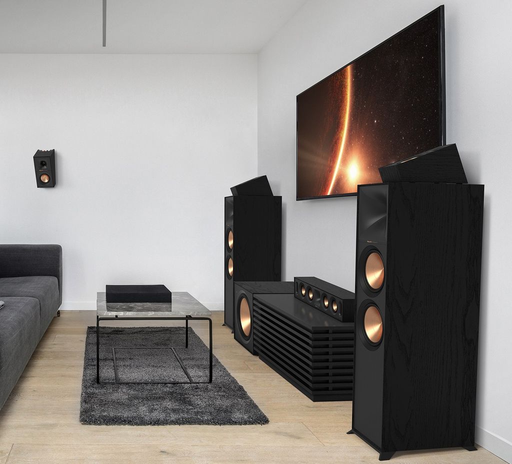 bo-dan-nghe-nhac-Klipsch-R-800F-NN412026-moi-nhat
