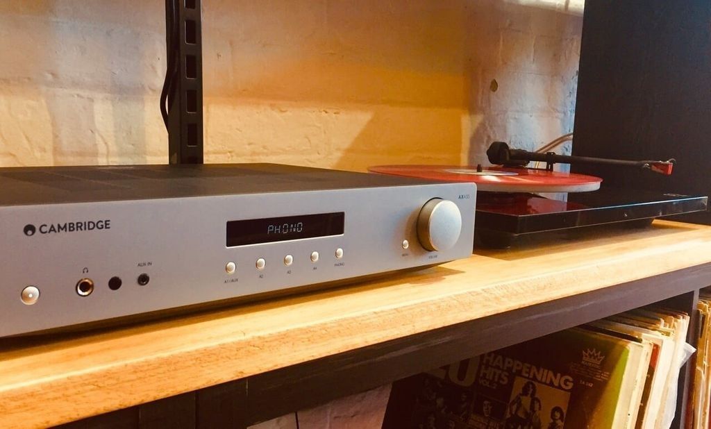Bo-Dan-Nghe-Nhac-Klipsch-B100-NN152026-gia-tot