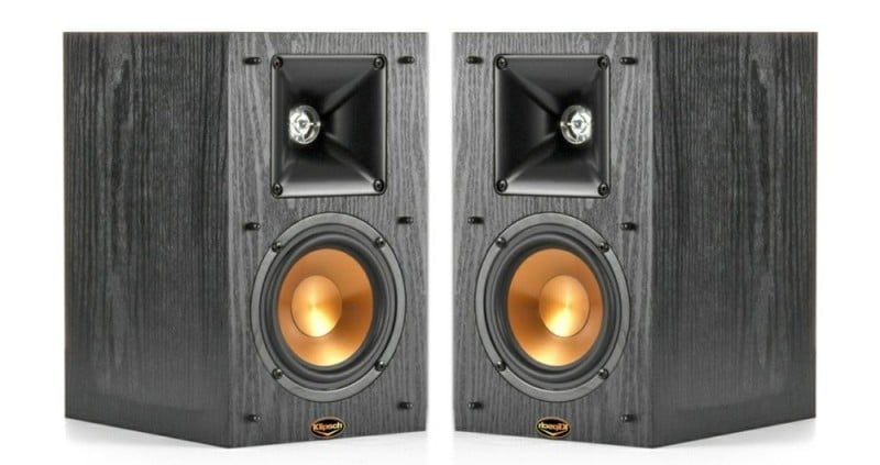 Bo-Dan-Nghe-Nhac-Klipsch-B100-NN152026-hien-dai