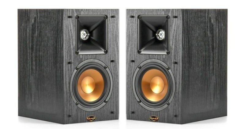 Dan-Thiet-Bi-Nghe-Nhac-Klipsch-B100-NN162026-chinh-hang