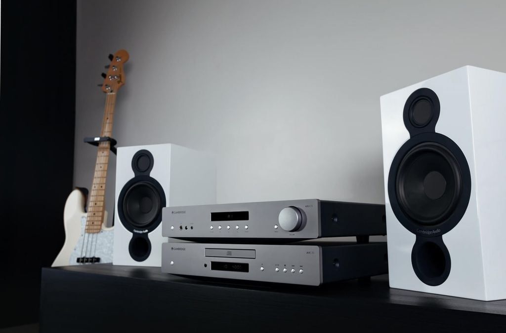 Bo-Dan-Nghe-Nhac-Klipsch-B100-NN152026-moi