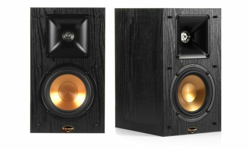 Bo-Dan-Nghe-Nhac-Klipsch-B100-NN152026-tai-thien-vu