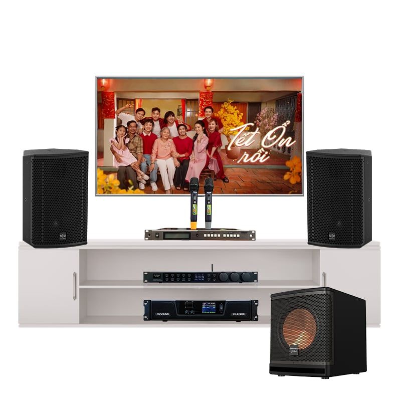 bo-dan-se-audiotechnik-cox-8-mk-ii-tva-0132024