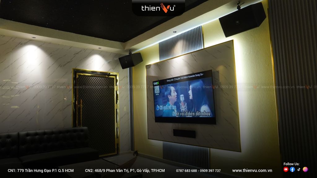 bo-dan-thiet-bi-xem-phim-5-1