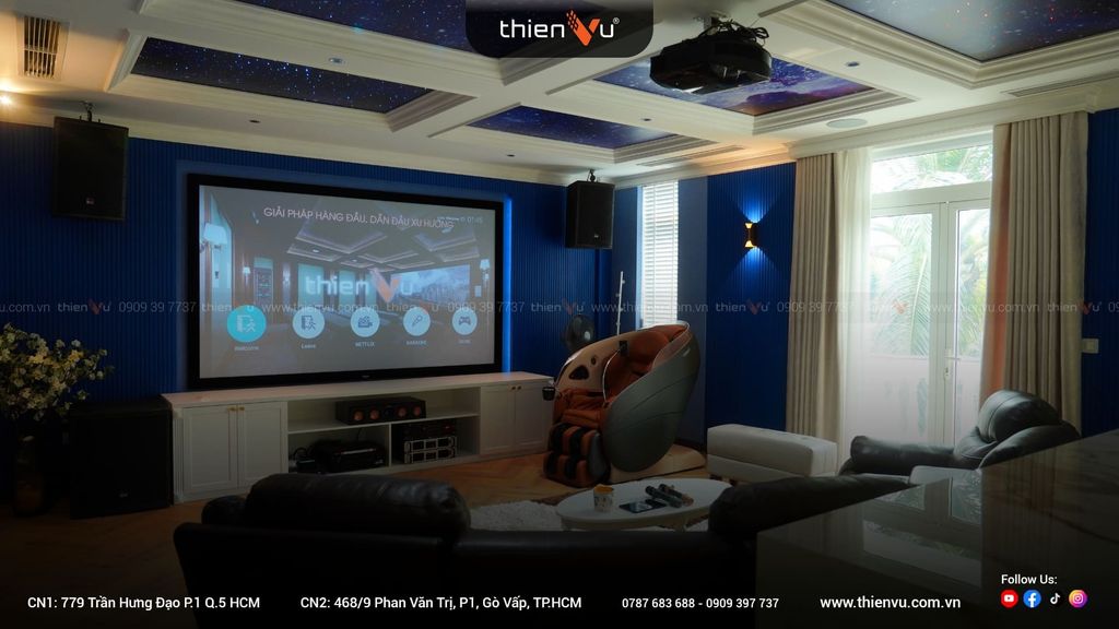 bo-dan-xem-phim-5-1-chat-luong-cao