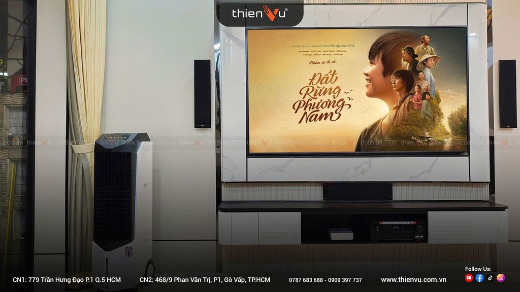 bo-dan-xem-phim-5-1-chinh-hang-chat-luong-cao