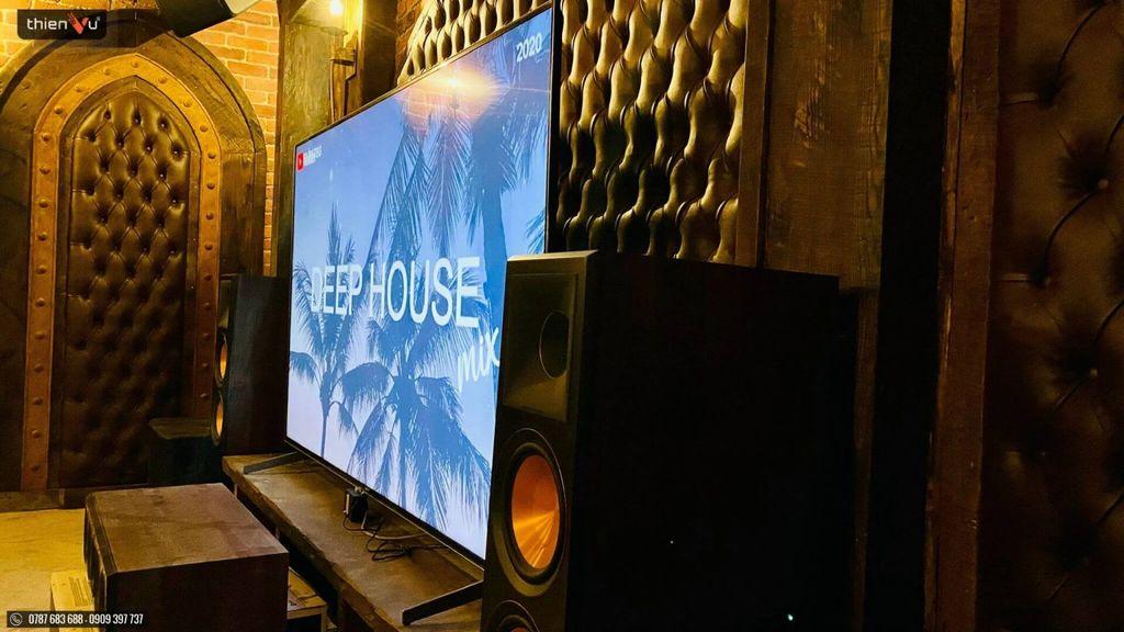 bo-dan-xem-phim-7-1-klipsch-duoc-yeu-thich-nhat