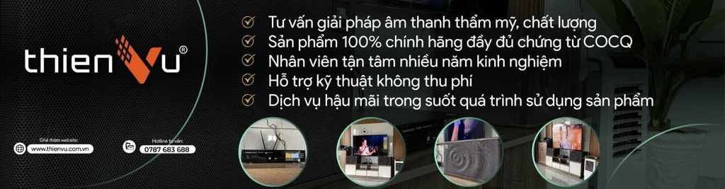 bo-dan-xem-phim-dali-spektor-6-cao-cap