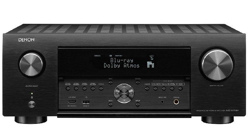 bo-dan-xem-phim-karaoke-all-in-one-seeburg-line-a6