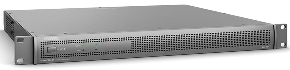 bo-day-cong-suat-bose-powerspace-p2600a