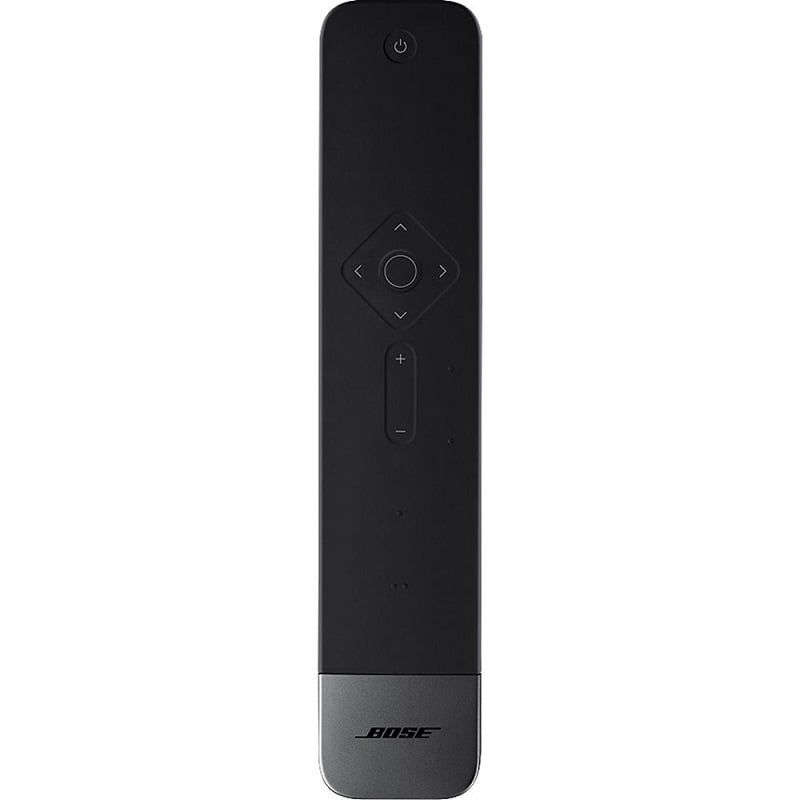 bo-dieu-khien-tu-xa-bose-soundbar-universal-remote