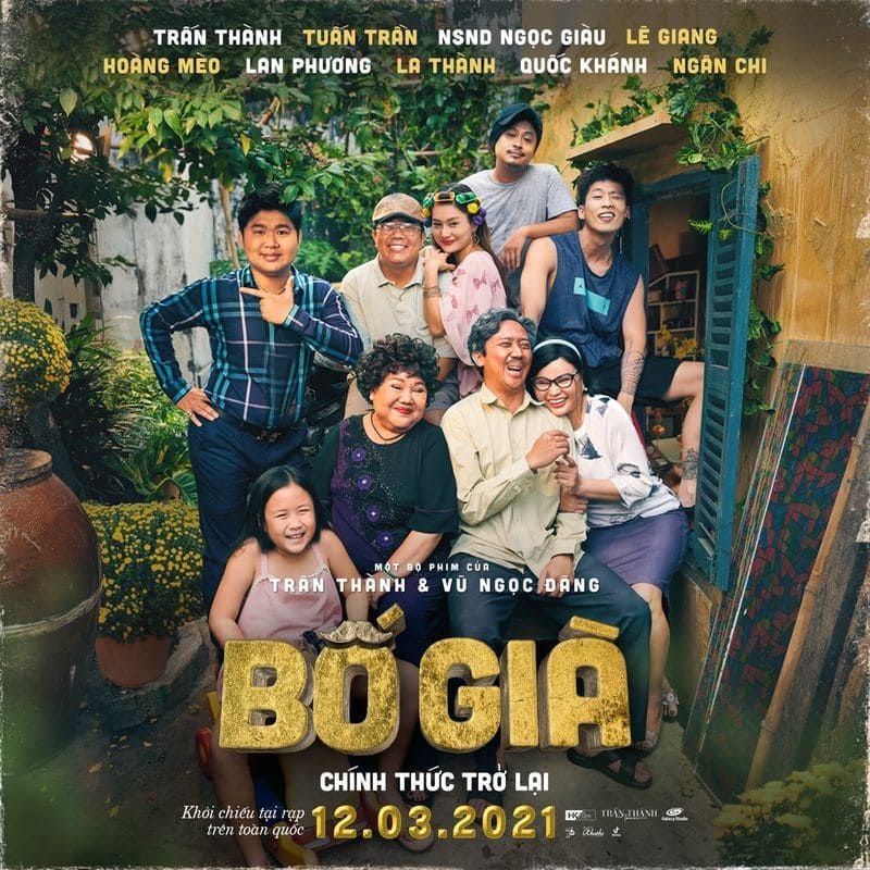 bo-gia-la-phim-ve-gia-dinh-viet-nam-hay