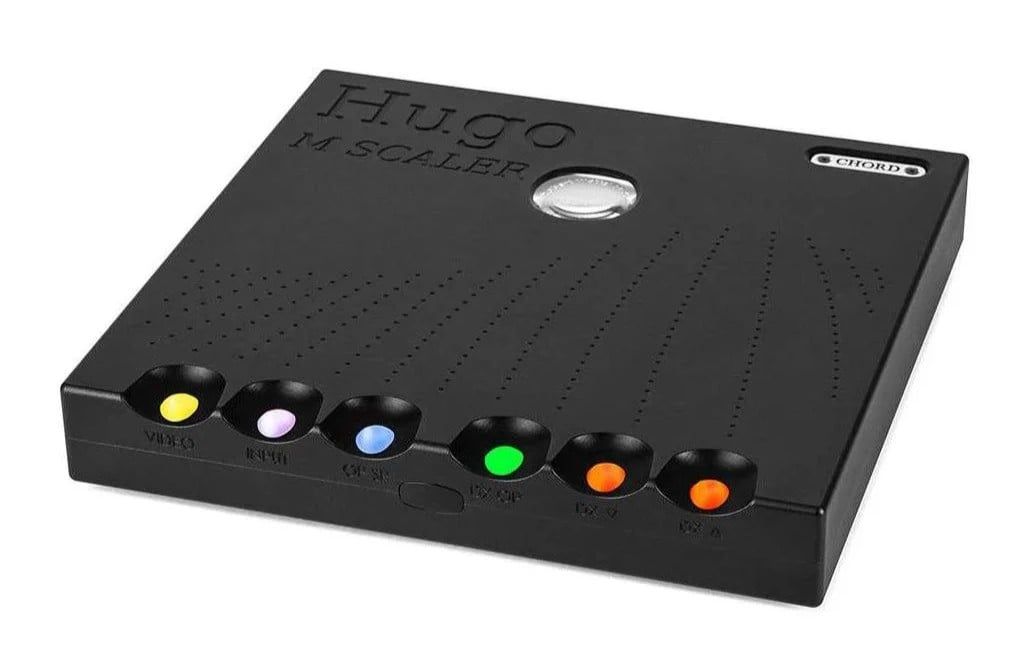 bo-giai-ma-dac-chord-hugo-m-scaler-cao-cap