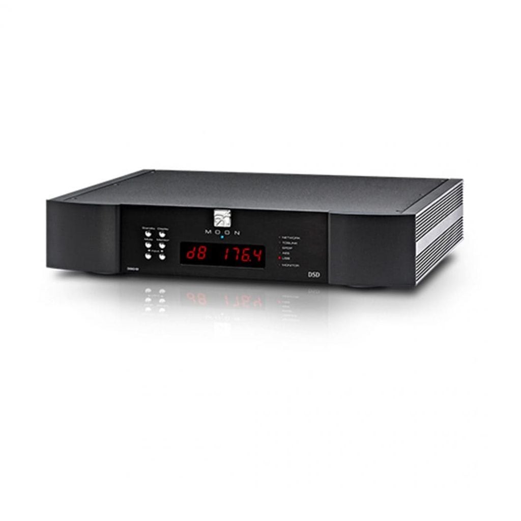 bo-giai-ma-dac-moon-neo-380d-chinh-hang-mua-o-dau