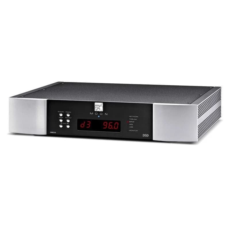 bo-giai-ma-dac-moon-neo-380d