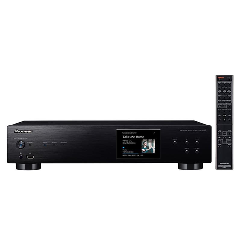 bo-giai-ma-dac-pioneer-n-50ae-chinh-hang