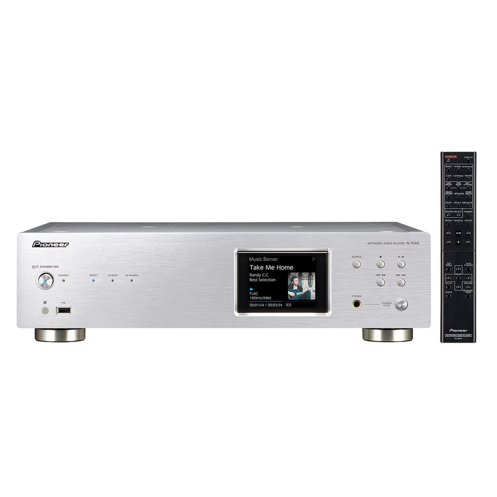 bo-giai-ma-dac-pioneer-n-70ae-chinh-hang