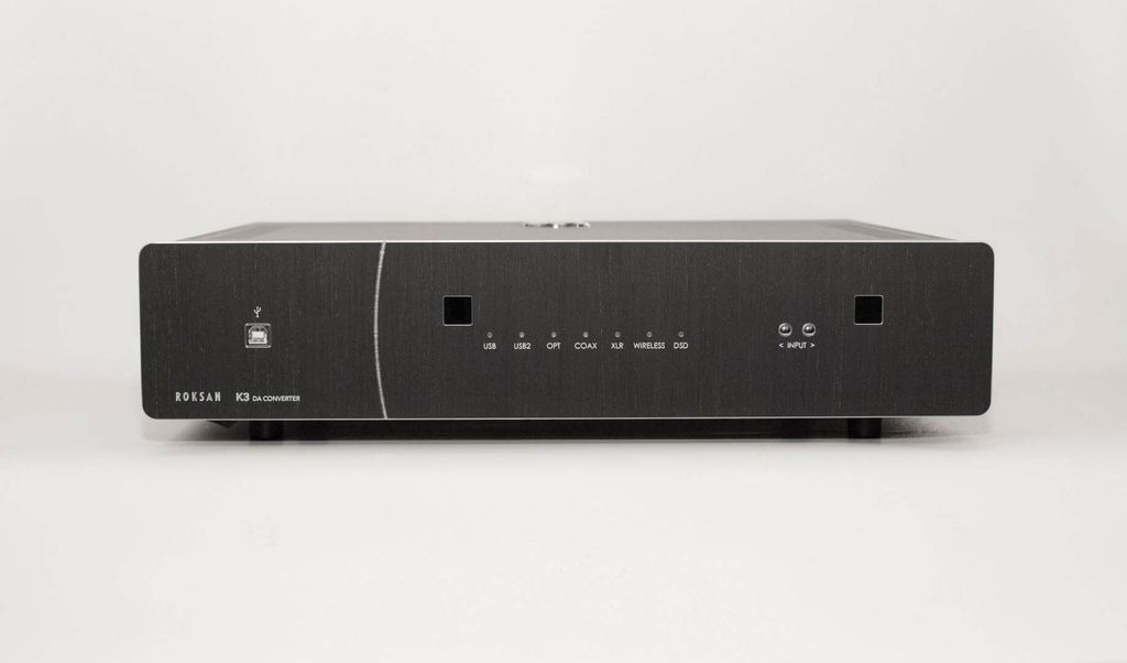 bo-giai-ma-dac-roksan-k3-dac-chinh-hang