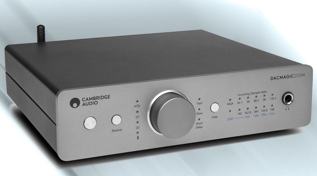 bo-giai-ma-dhc-headamp-cambridge-audio-dacmagic-200m-1