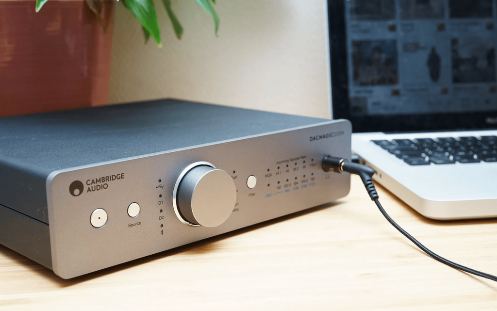 bo-giai-ma-dhc-headamp-cambridge-audio-dacmagic-200m-moi-nhat