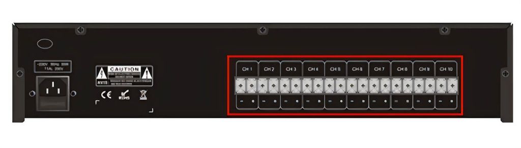 bo-giam-sat-10-kenh-ITC-T-6204A-cao-cap