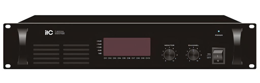 bo-giam-sat-10-kenh-ITC-T-6204A-chinh-hang
