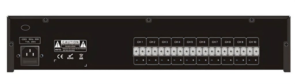 bo-giam-sat-10-kenh-ITC-T-6204A-gia-tot