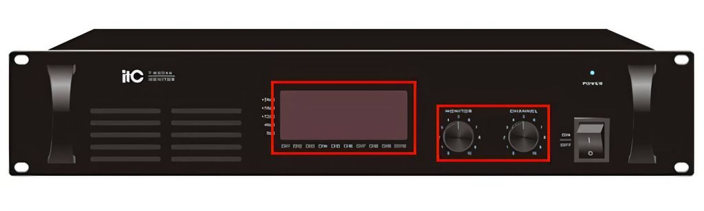 bo-giam-sat-10-kenh-ITC-T-6204A-hien-dai
