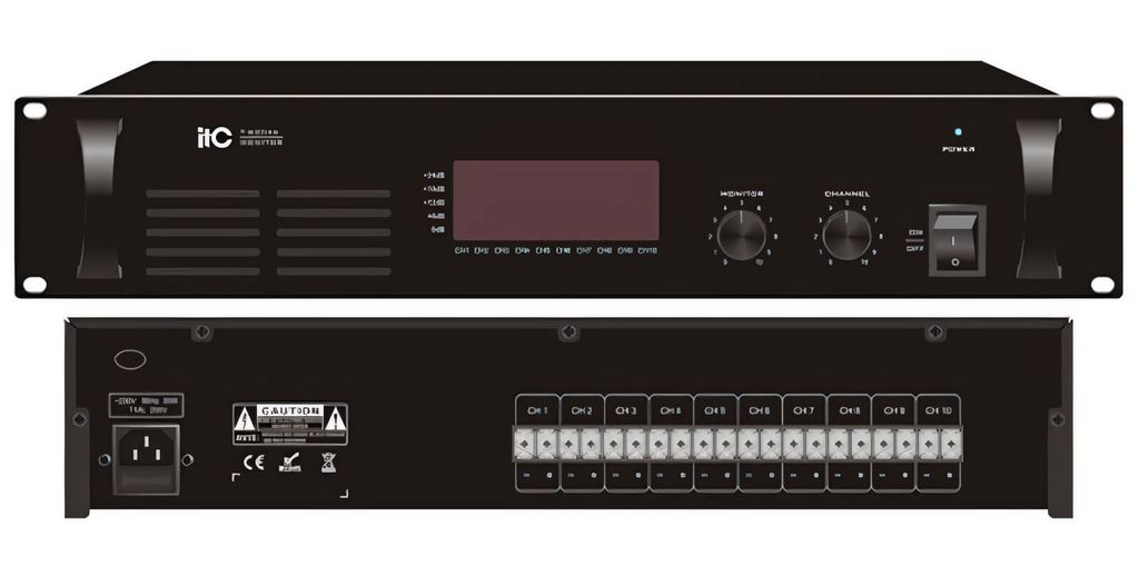 bo-giam-sat-10-kenh-ITC-T-6204A-moi-nhat