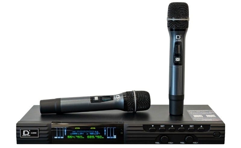 Bo-Karaoke-Cao-Cap-Yorkville-Sound-YXL-Tower12-cao-cap